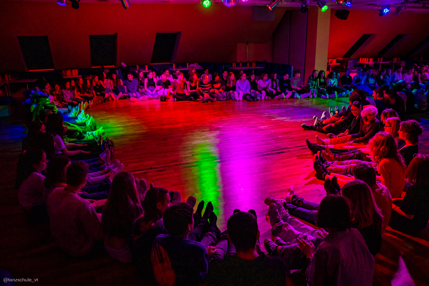 20230218 Operation Overnight 1970